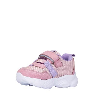 ZABY_B_SPOR 6001 PEMBE_LİLA