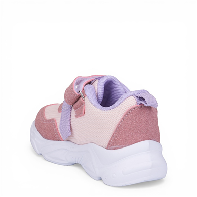 ZABY_B_SPOR 6001 PUDRA