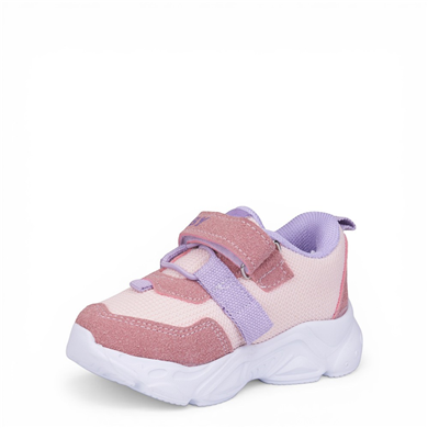 ZABY_B_SPOR 6001 PUDRA