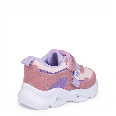 ZABY_B_SPOR 6001 PUDRA