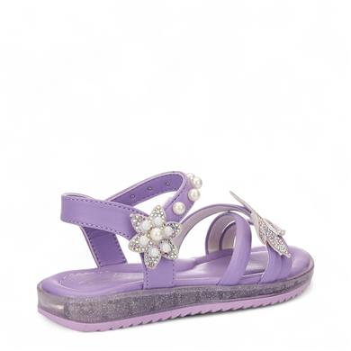 ZABY_F_SAND_5010 LİLA