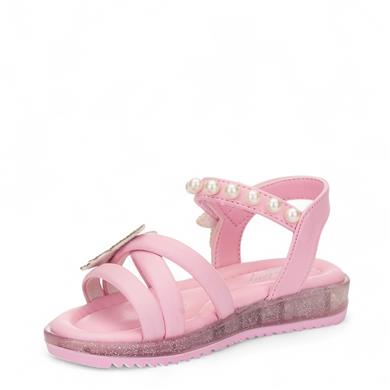 ZABY_F_SAND_5010 PEMBE