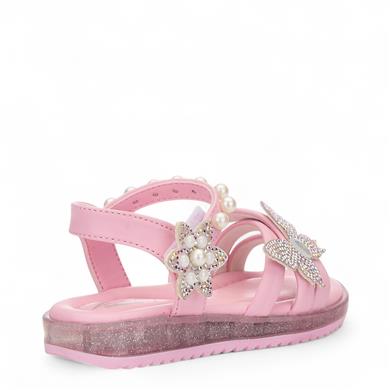 ZABY_F_SAND_5010 PEMBE