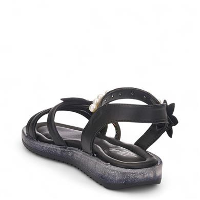 ZABY_F_SAND_5010 SİYAH