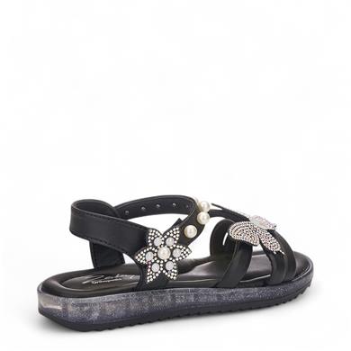 ZABY_F_SAND_5010 SİYAH