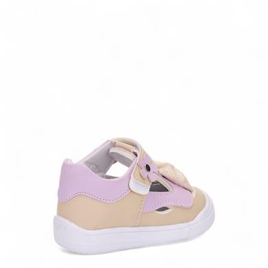 ZABY_İLKADIM_SAND_5021 BEJ