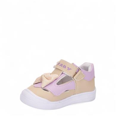 ZABY_İLKADIM_SAND_5021 BEJ