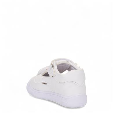 ZABY_İLKADIM_SAND_5021 BEYAZ