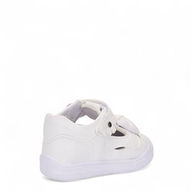 ZABY_İLKADIM_SAND_5021 BEYAZ