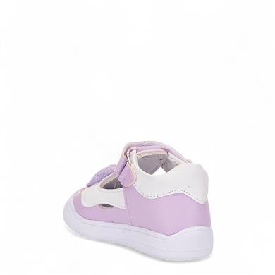 ZABY_İLKADIM_SAND_5021 LİLA_BEYAZ