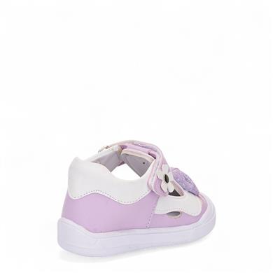 ZABY_İLKADIM_SAND_5021 LİLA_BEYAZ