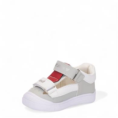 ZABY_İLKADIM_SAND_5022 GRİ