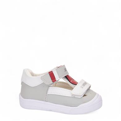 ZABY_İLKADIM_SAND_5022 GRİ