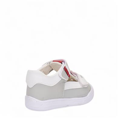 ZABY_İLKADIM_SAND_5022 GRİ