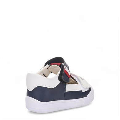 ZABY_İLKADIM_SAND_5022 LACİ