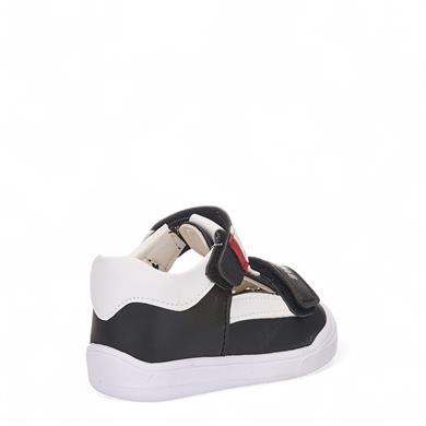 ZABY_İLKADIM_SAND_5022 SİYAH_BEYAZ