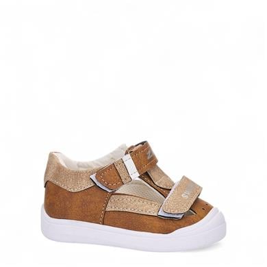 ZABY_İLKADIM_SAND_5022 TABA