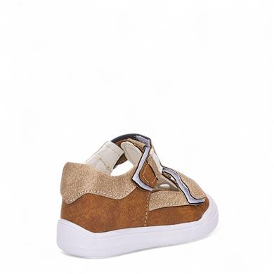 ZABY_İLKADIM_SAND_5022 TABA