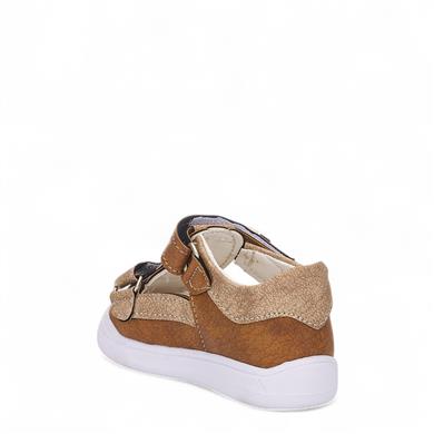 ZABY_İLKADIM_SAND_5022 TABA