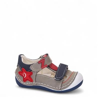 ZABY_İLKADIM_SAND_5040 GRİ