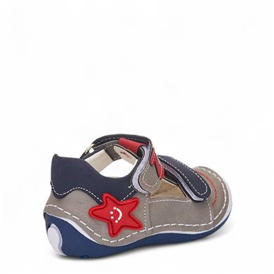 ZABY_İLKADIM_SAND_5040 GRİ