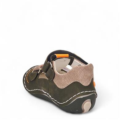 ZABY_İLKADIM_SAND_5040 HAKİ