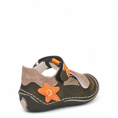 ZABY_İLKADIM_SAND_5040 HAKİ