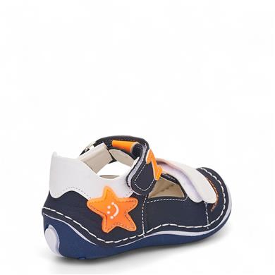 ZABY_İLKADIM_SAND_5040 LACİ