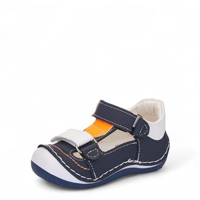 ZABY_İLKADIM_SAND_5040 LACİ