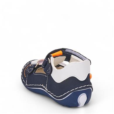 ZABY_İLKADIM_SAND_5040 LACİ