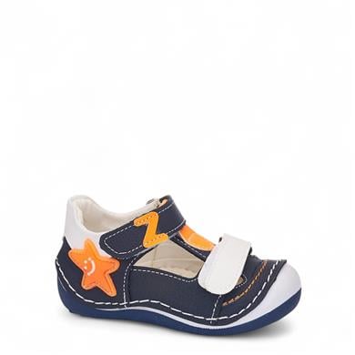 ZABY_İLKADIM_SAND_5040 LACİ