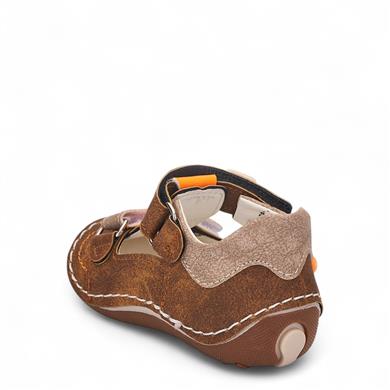 ZABY_İLKADIM_SAND_5040 TABA