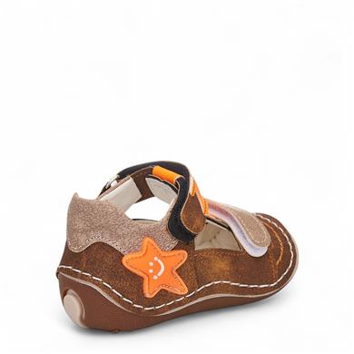 ZABY_İLKADIM_SAND_5040 TABA