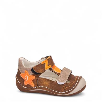 ZABY_İLKADIM_SAND_5040 TABA