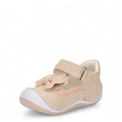 ZABY_İLKADIM_SAND_5050 BEJ