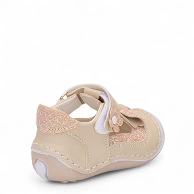 ZABY_İLKADIM_SAND_5050 BEJ