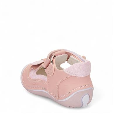 ZABY_İLKADIM_SAND_5050 PUDRA