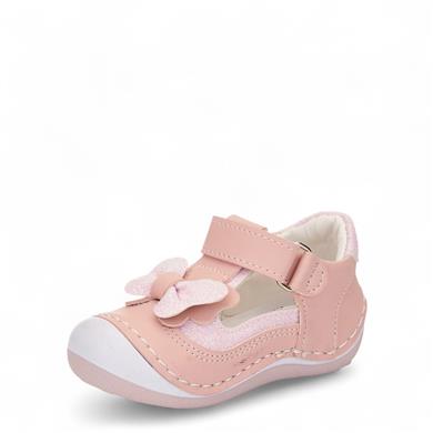 ZABY_İLKADIM_SAND_5050 PUDRA