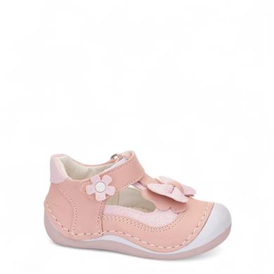 ZABY_İLKADIM_SAND_5050 PUDRA