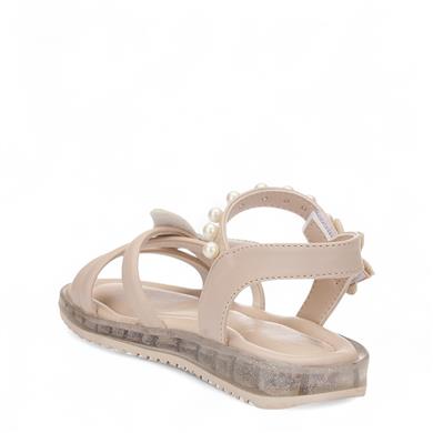 ZABY_P_SAND_5010 BEJ