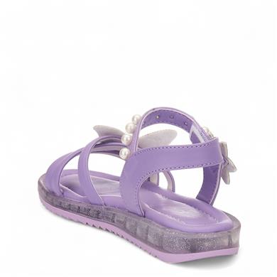 ZABY_P_SAND_5010 LİLA