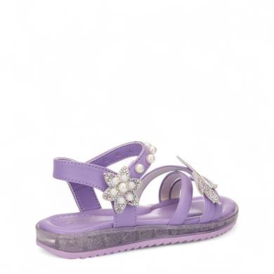 ZABY_P_SAND_5010 LİLA