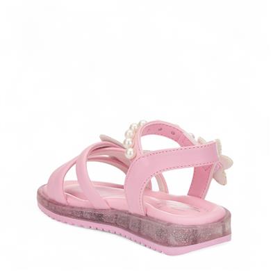 ZABY_P_SAND_5010 PEMBE