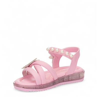 ZABY_P_SAND_5010 PEMBE