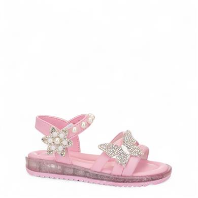 ZABY_P_SAND_5010 PEMBE