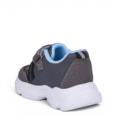 ZABY_P_SPOR 6001 FÜME