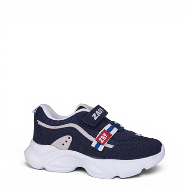 ZABY_P_SPOR 6001 LACİ