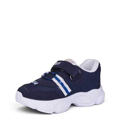 ZABY_P_SPOR 6001 LACİ