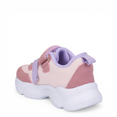 ZABY_P_SPOR 6001 PUDRA
