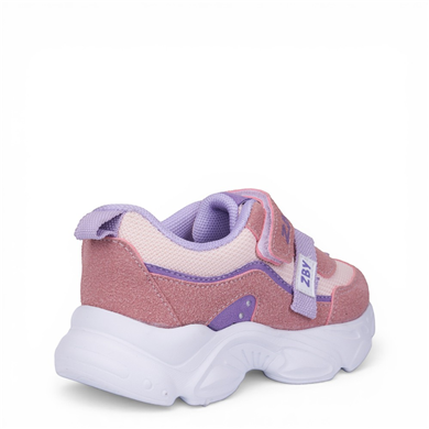 ZABY_P_SPOR 6001 PUDRA